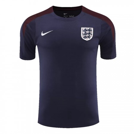 Camiseta de fútbol Inglaterra Pre-Match Euro 2024 Camiseta de fútbol Inglaterra Pre-Match Euro 2024